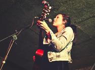 Amy Vachal 4