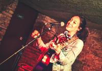 Amy Vachal 2