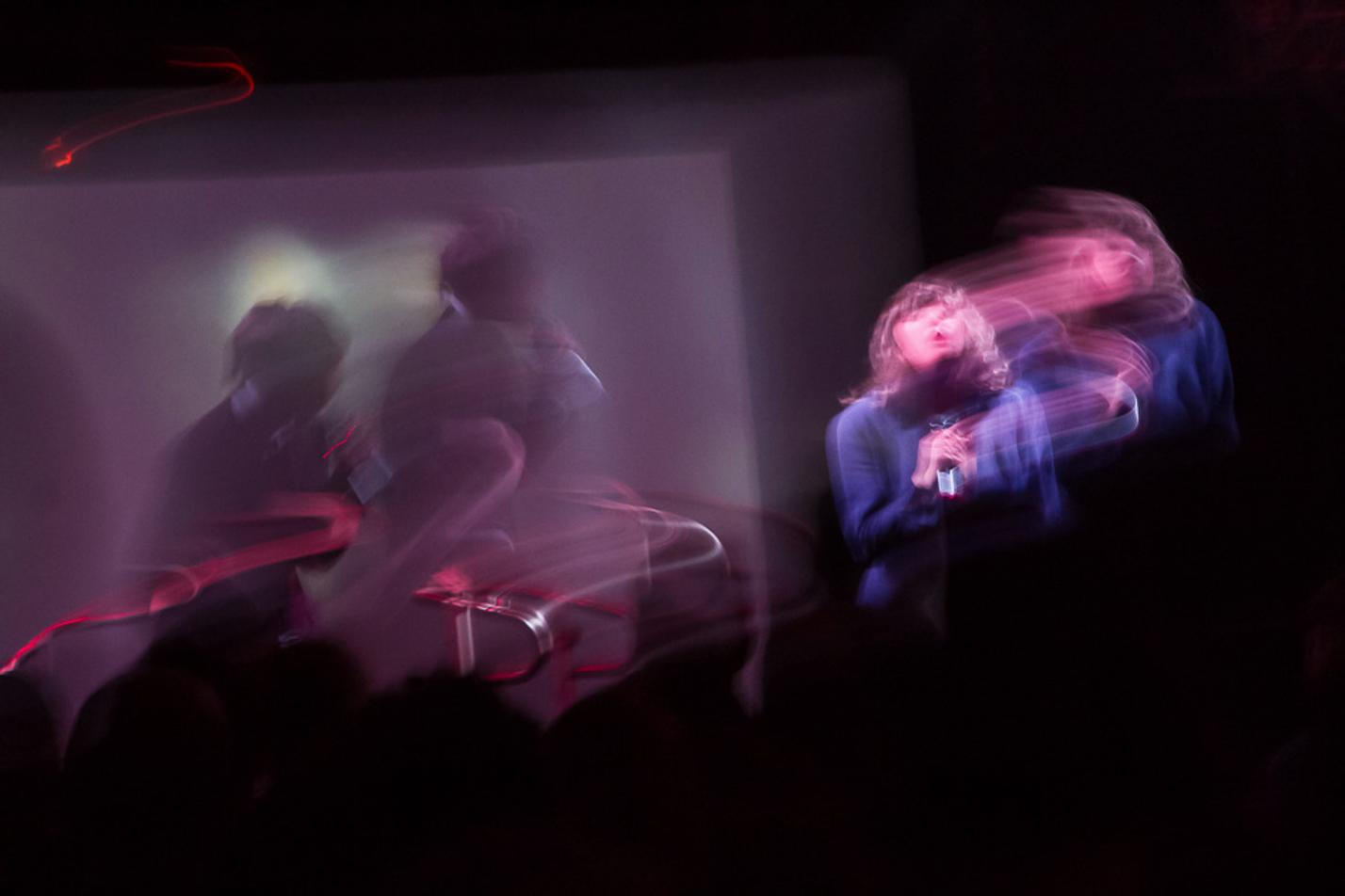 04_Gazelle_Twin_Donau_2017_2_vikend_05_05_2017_Krems