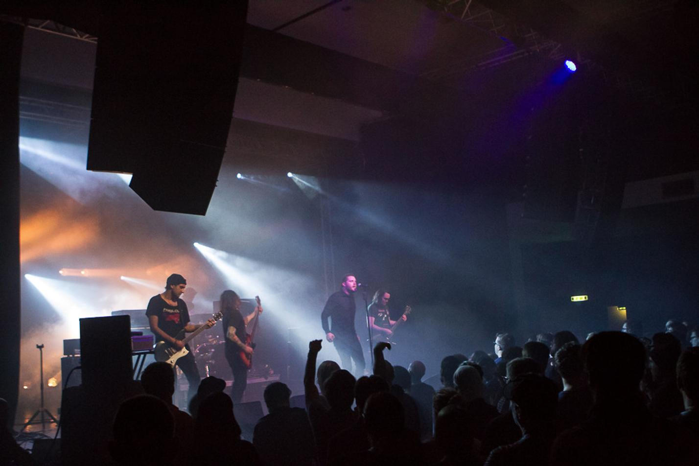 15_Deafheaven_Donau_2017_2_vikend_05_05_2017_Krems