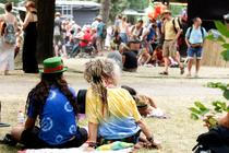 012Festival