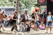 013Festival