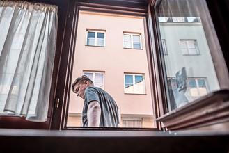 u tesaře