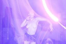 Carnival Mass Disco (6)
