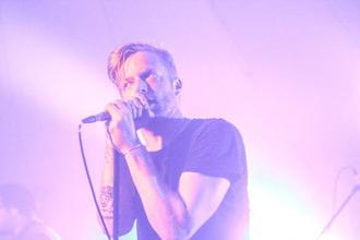 Astronautalis (5)