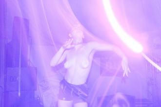 Carnival Mass Disco (6)