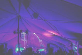 Carnival Mass Disco (5)