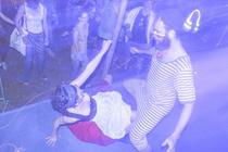 Carnival Mass Disco (2)