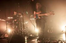 17_lower_dens