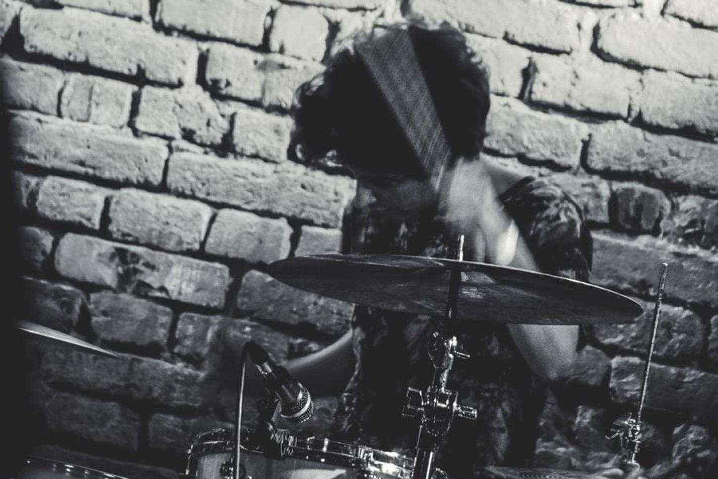 Zombie Girlfriend 6