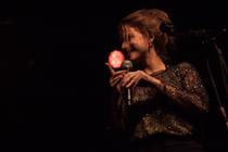 Selah Sue (3 of 20)