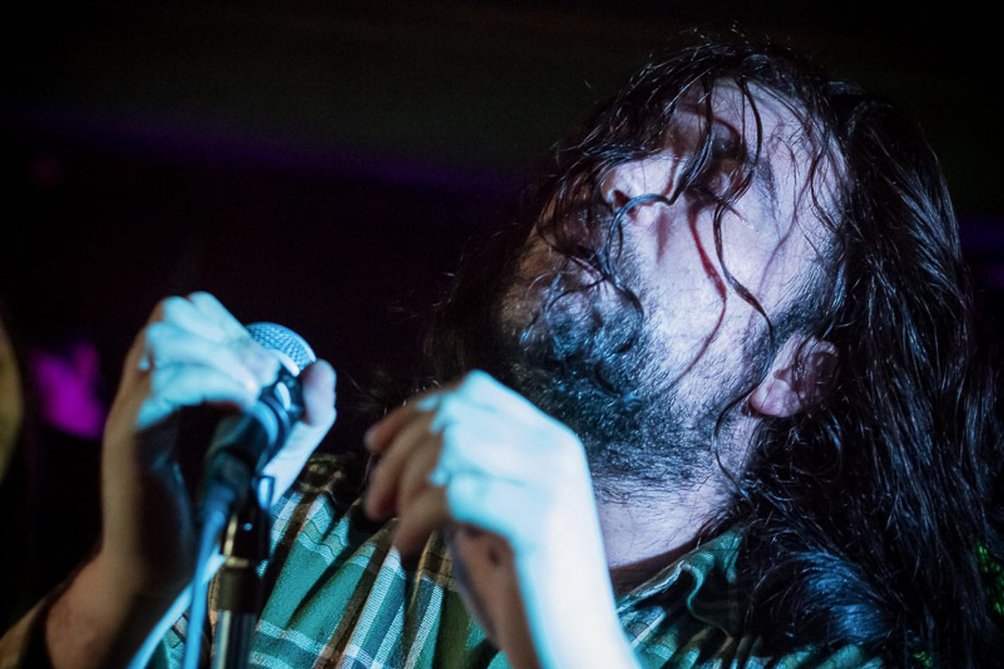 20_TWIABP_25_01_2016_Sedmicka_Praha