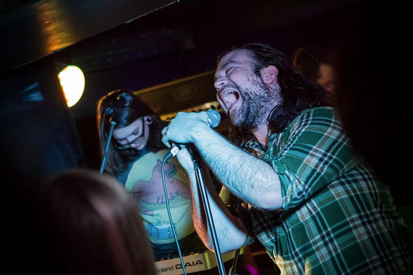 26_TWIABP_25_01_2016_Sedmicka_Praha