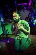 12_mewithoutYou_25_01_2016_Sedmicka_Praha