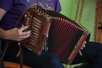 7 Folkové prázdniny 2015_Sarah Savoy_workshop 2