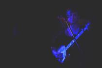 The Dead South-13
