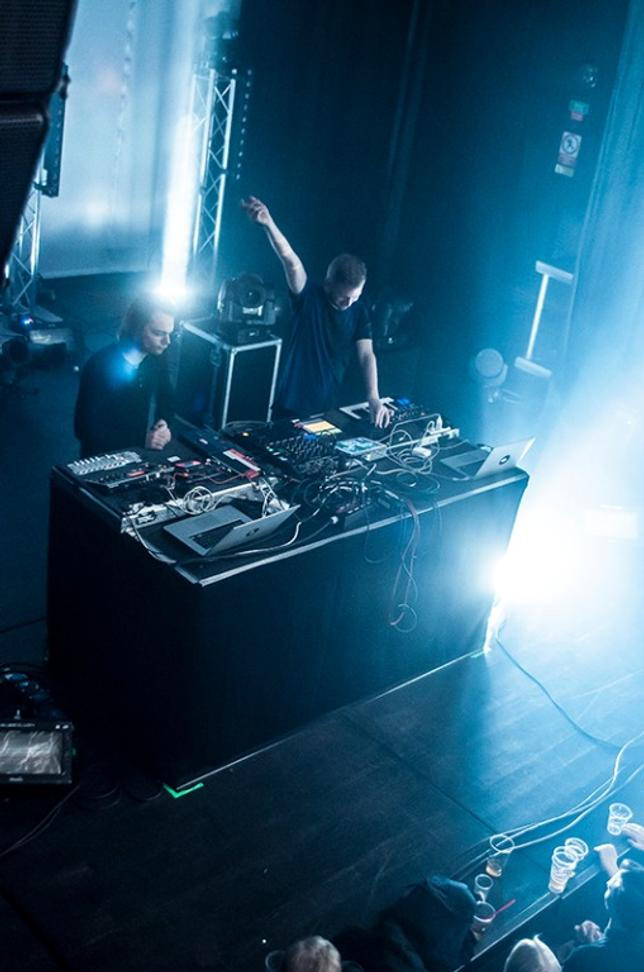 10_kiasmos