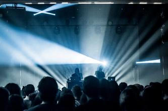 08_kiasmos