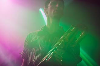 king krule-2