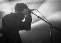 king krule-11