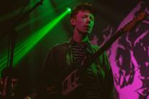 king krule-7