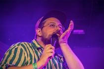 09_dandeacon