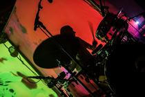 20_dandeacon