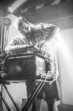 21_dandeacon