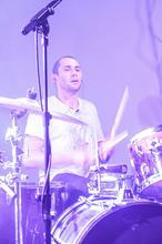 22_dandeacon