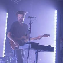 Oh Wonder - 8