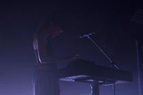 Oh Wonder - 6
