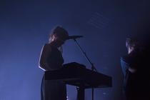 Oh Wonder - 10