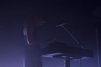 Oh Wonder - 6