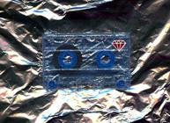 AF85_tape