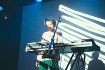 Midi Lidi3
