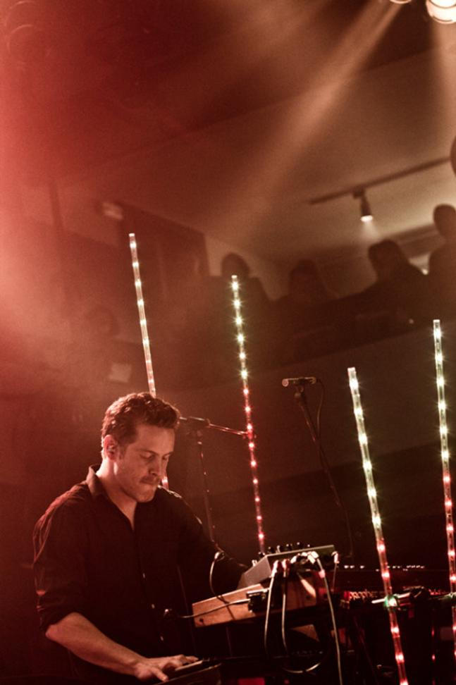 010JagaJazzist