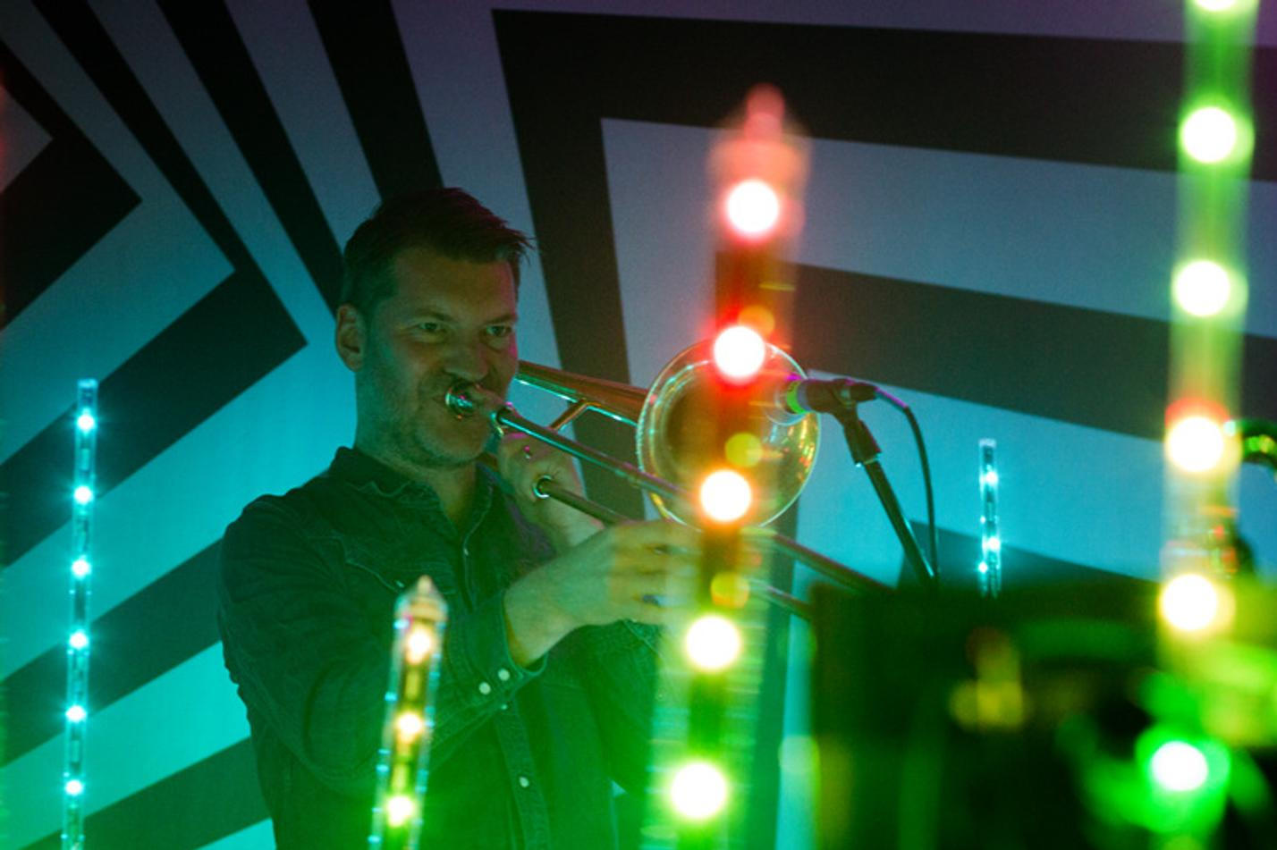 002JagaJazzist
