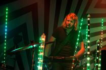 004JagaJazzist