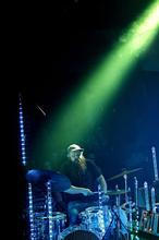 020JagaJazzist