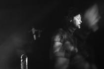 DBN_ (12)