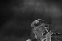 DBN_ (3)