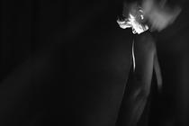 DBN_ (13)