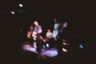 Radioactivity