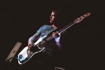 Radioactivity