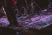 Radioactivity