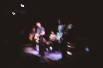 Radioactivity