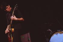 Radioactivity