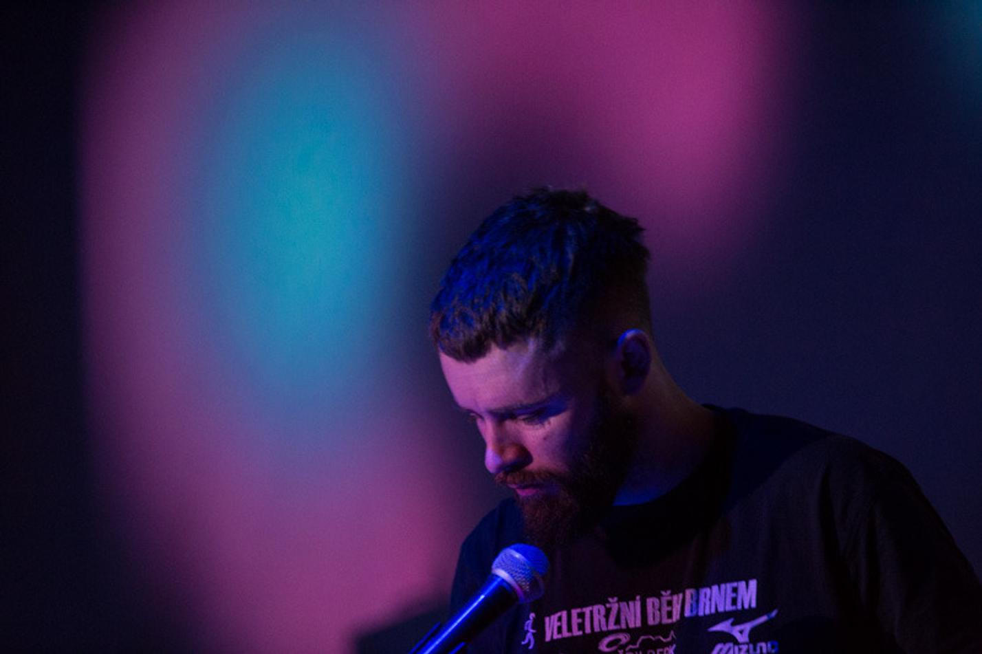 tom holič (3)