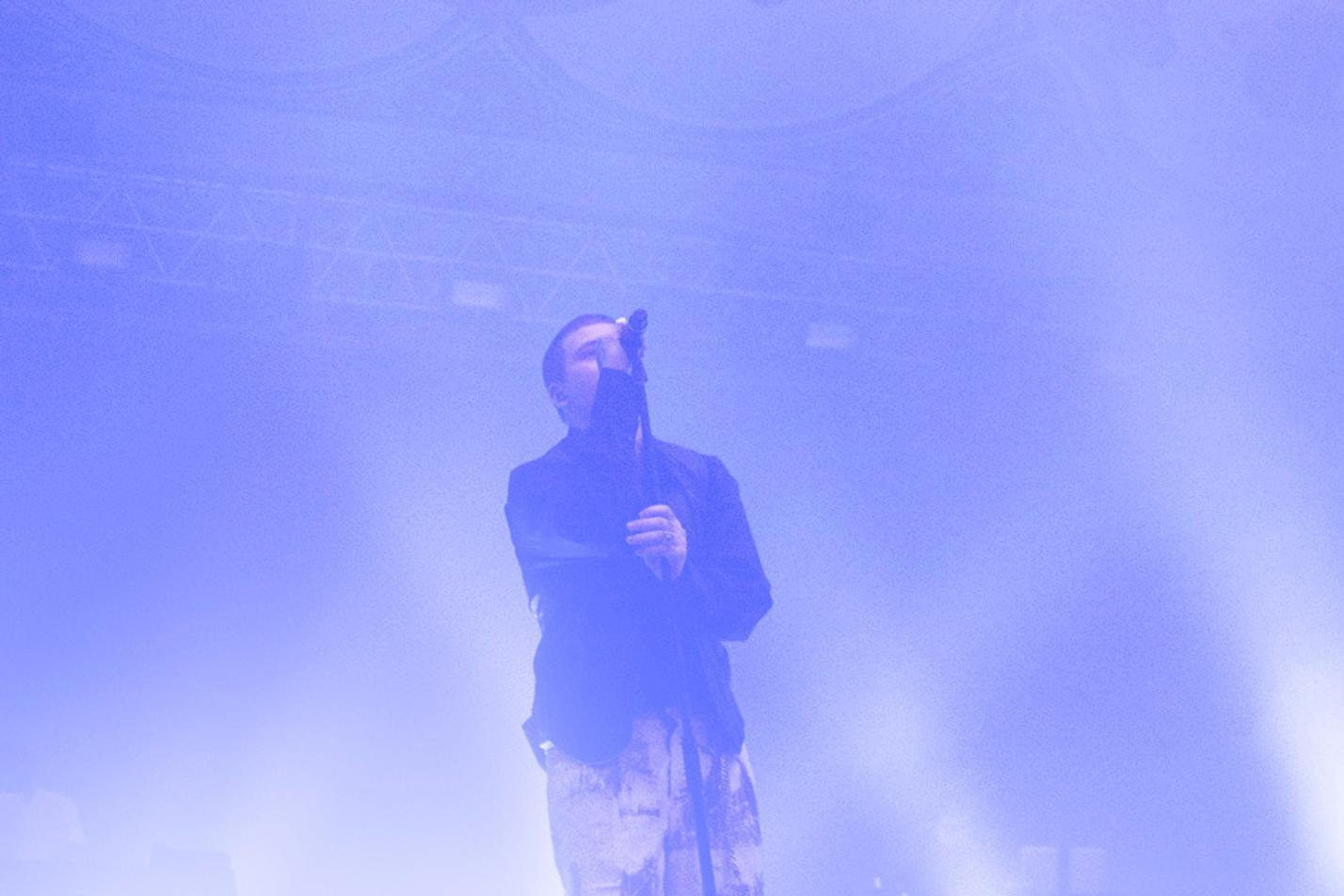yunglean_13