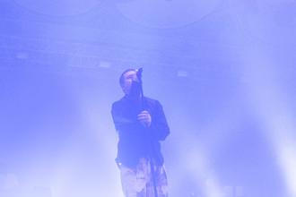 yunglean_13